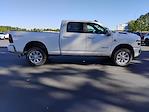 New 2026 Ram 2500 Laramie Crew Cab 4WD Pickup for sale #201762 - photo 5