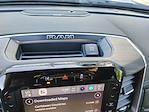 New 2026 Ram 2500 Laramie Crew Cab 4WD Pickup for sale #201762 - photo 40