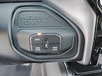 New 2026 Ram 2500 Laramie Crew Cab 4WD Pickup for sale #201762 - photo 41