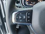 New 2026 Ram 2500 Laramie Crew Cab 4WD Pickup for sale #201762 - photo 44