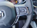 New 2026 Ram 2500 Laramie Crew Cab 4WD Pickup for sale #201762 - photo 45