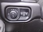 New 2026 Ram 2500 Laramie Crew Cab 4WD Pickup for sale #201762 - photo 47