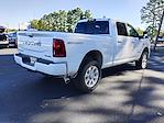 New 2026 Ram 2500 Laramie Crew Cab 4WD Pickup for sale #201762 - photo 6
