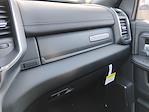 New 2026 Ram 2500 Laramie Crew Cab 4WD Pickup for sale #201762 - photo 50