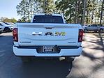 New 2026 Ram 2500 Laramie Crew Cab 4WD Pickup for sale #201762 - photo 7