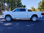 New 2026 Ram 2500 Laramie Crew Cab 4WD Pickup for sale #201762 - photo 8