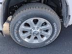 New 2026 Ram 2500 Laramie Crew Cab 4WD Pickup for sale #201762 - photo 9