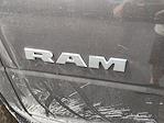 New 2026 Ram 2500 Laramie Crew Cab 4WD Pickup for sale #201763 - photo 10