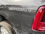 New 2026 Ram 2500 Laramie Crew Cab 4WD Pickup for sale #201763 - photo 13