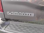 New 2026 Ram 2500 Laramie Crew Cab 4WD Pickup for sale #201763 - photo 14