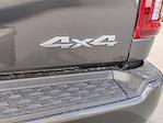 New 2026 Ram 2500 Laramie Crew Cab 4WD Pickup for sale #201763 - photo 15