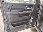 New 2026 Ram 2500 Laramie Crew Cab 4WD Pickup for sale #201763 - photo 24