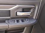 New 2026 Ram 2500 Laramie Crew Cab 4WD Pickup for sale #201763 - photo 25