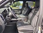 New 2026 Ram 2500 Laramie Crew Cab 4WD Pickup for sale #201763 - photo 27