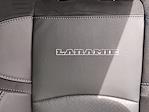 New 2026 Ram 2500 Laramie Crew Cab 4WD Pickup for sale #201763 - photo 28