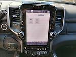 New 2026 Ram 2500 Laramie Crew Cab 4WD Pickup for sale #201763 - photo 35