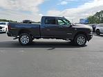 New 2026 Ram 2500 Laramie Crew Cab 4WD Pickup for sale #201763 - photo 5