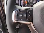 New 2026 Ram 2500 Laramie Crew Cab 4WD Pickup for sale #201763 - photo 42