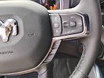 New 2026 Ram 2500 Laramie Crew Cab 4WD Pickup for sale #201763 - photo 43