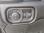 New 2026 Ram 2500 Laramie Crew Cab 4WD Pickup for sale #201763 - photo 45