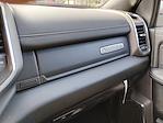New 2026 Ram 2500 Laramie Crew Cab 4WD Pickup for sale #201763 - photo 48
