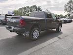 New 2026 Ram 2500 Laramie Crew Cab 4WD Pickup for sale #201763 - photo 6