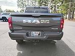 New 2026 Ram 2500 Laramie Crew Cab 4WD Pickup for sale #201763 - photo 7