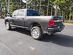 New 2026 Ram 2500 Laramie Crew Cab 4WD Pickup for sale #201763 - photo 2