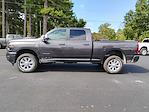 New 2026 Ram 2500 Laramie Crew Cab 4WD Pickup for sale #201763 - photo 8