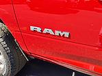 2026 Ram 2500 Crew Cab 4WD Pickup for sale #201764 - photo 10