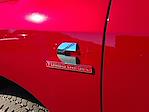 2026 Ram 2500 Crew Cab 4WD Pickup for sale #201764 - photo 11