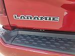 2026 Ram 2500 Crew Cab 4WD Pickup for sale #201764 - photo 14