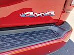 2026 Ram 2500 Crew Cab 4WD Pickup for sale #201764 - photo 15
