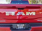 2026 Ram 2500 Crew Cab 4WD Pickup for sale #201764 - photo 16