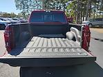 2026 Ram 2500 Crew Cab 4WD Pickup for sale #201764 - photo 17