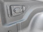 2026 Ram 2500 Crew Cab 4WD Pickup for sale #201764 - photo 18