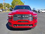 2026 Ram 2500 Crew Cab 4WD Pickup for sale #201764 - photo 3