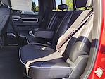 2026 Ram 2500 Crew Cab 4WD Pickup for sale #201764 - photo 20