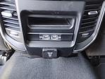 2026 Ram 2500 Crew Cab 4WD Pickup for sale #201764 - photo 22