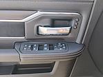 2026 Ram 2500 Crew Cab 4WD Pickup for sale #201764 - photo 26
