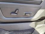 2026 Ram 2500 Crew Cab 4WD Pickup for sale #201764 - photo 27