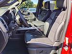 2026 Ram 2500 Crew Cab 4WD Pickup for sale #201764 - photo 28