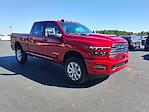 2026 Ram 2500 Crew Cab 4WD Pickup for sale #201764 - photo 4
