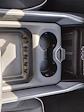 2026 Ram 2500 Crew Cab 4WD Pickup for sale #201764 - photo 30