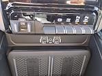 2026 Ram 2500 Crew Cab 4WD Pickup for sale #201764 - photo 32