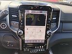 2026 Ram 2500 Crew Cab 4WD Pickup for sale #201764 - photo 33