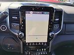 2026 Ram 2500 Crew Cab 4WD Pickup for sale #201764 - photo 39