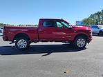 2026 Ram 2500 Crew Cab 4WD Pickup for sale #201764 - photo 5