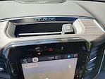 2026 Ram 2500 Crew Cab 4WD Pickup for sale #201764 - photo 41