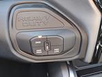 2026 Ram 2500 Crew Cab 4WD Pickup for sale #201764 - photo 42